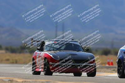 media/Oct-14-2023-Lucky Dog Racing (Sat) [[cef75db616]]/2nd-3rd Stint Restart Turns 16 and 17 Exit/